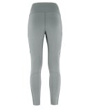 FJALLRAVEN - FJALLRAVEN DAME TREKKING TIGHTS ABISKO VARM TREKKING TIGHTS