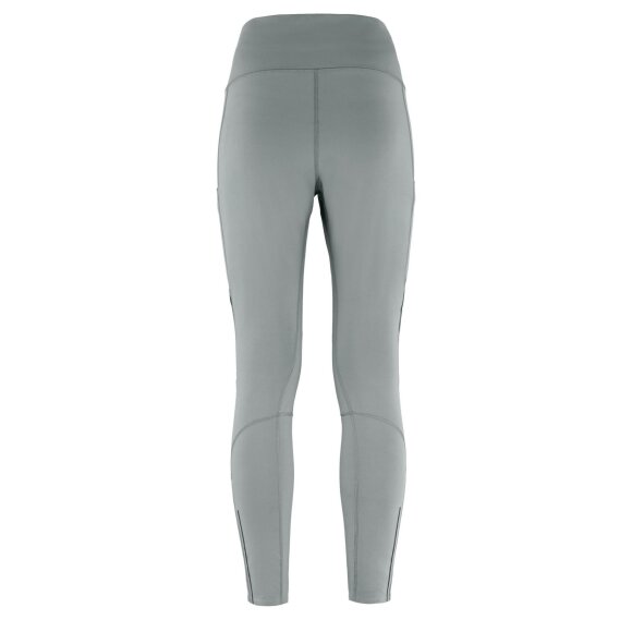 FJALLRAVEN - FJALLRAVEN DAME TREKKING TIGHTS ABISKO VARM TREKKING TIGHTS