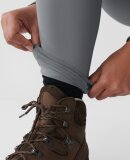 FJALLRAVEN - FJALLRAVEN DAME TREKKING TIGHTS ABISKO VARM TREKKING TIGHTS