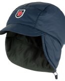 FJALLRAVEN - EXPEDITION PADDED CAP