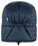 FJALLRAVEN - EXPEDITION PADDED CAP