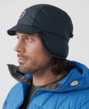 FJALLRAVEN - EXPEDITION PADDED CAP