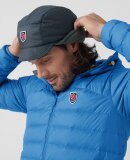 FJALLRAVEN - EXPEDITION PADDED CAP