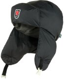 FJALLRAVEN - EXPEDITON DOWN HEATER FJALLRAVEN - EXPEDITON DOWN HEATER