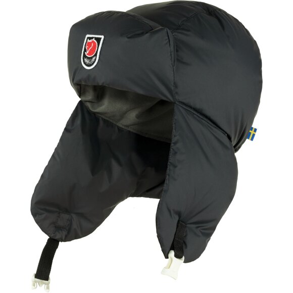 FJALLRAVEN - EXPEDITON DOWN HEATER