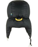 FJALLRAVEN - EXPEDITON DOWN HEATER FJALLRAVEN - EXPEDITON DOWN HEATER