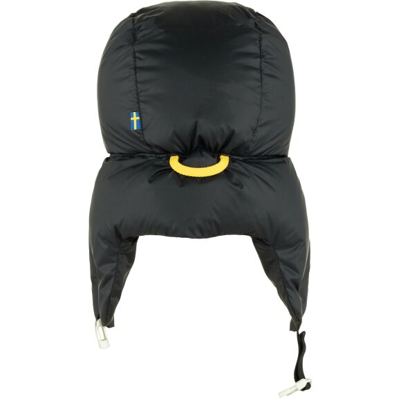 FJALLRAVEN - EXPEDITON DOWN HEATER