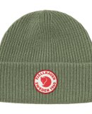 FJALLRAVEN - 1960 LOGO HAT