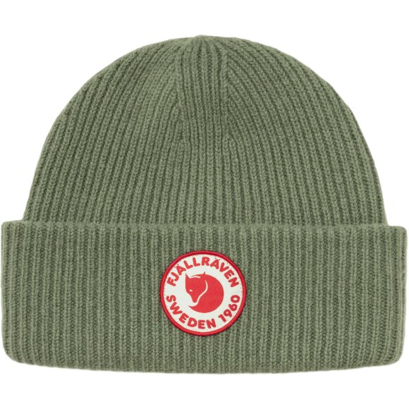 FJALLRAVEN - 1960 LOGO HAT