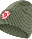 FJALLRAVEN - 1960 LOGO HAT