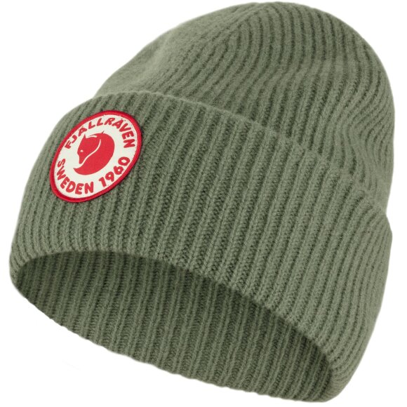 FJALLRAVEN - 1960 LOGO HAT