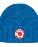 FJALLRAVEN - 1960 LOGO HAT