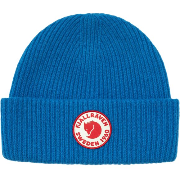 FJALLRAVEN - 1960 LOGO HAT