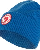 FJALLRAVEN - 1960 LOGO HAT