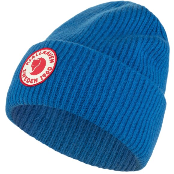 FJALLRAVEN - 1960 LOGO HAT