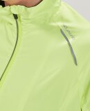 ENDURANCE - W CULLY JACKET