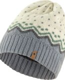 FJALLRAVEN - ÖVIK KNIT HAT