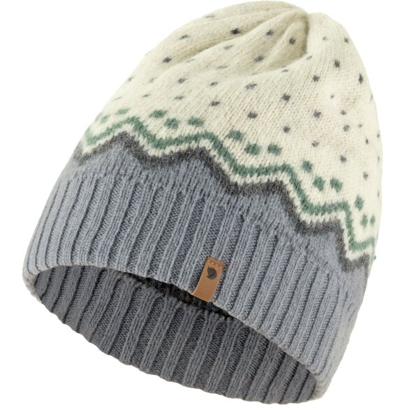 FJALLRAVEN - ÖVIK KNIT HAT