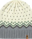 FJALLRAVEN - ÖVIK KNIT HAT