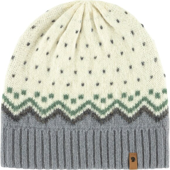 FJALLRAVEN - ÖVIK KNIT HAT