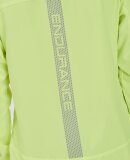 ENDURANCE - W CULLY JACKET