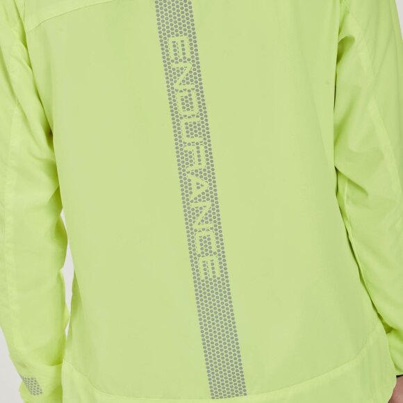 ENDURANCE - W CULLY JACKET