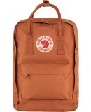 FJALLRAVEN - KÅNKEN LAPTOP 15