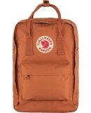 FJALLRAVEN - KÅNKEN LAPTOP 15