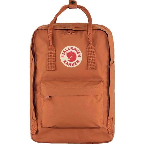 FJALLRAVEN - KÅNKEN LAPTOP 15