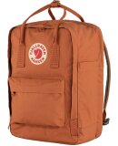 FJALLRAVEN - KÅNKEN LAPTOP 15