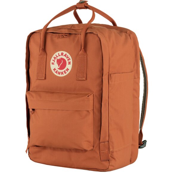 FJALLRAVEN - KÅNKEN LAPTOP 15