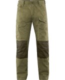 FJALLRAVEN - M VIDDA PRO VENTILATED LONG