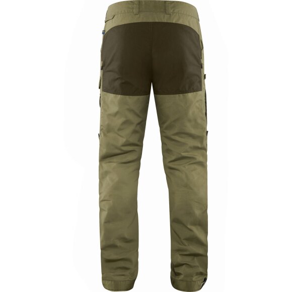 FJALLRAVEN - M VIDDA PRO VENTILATED LONG