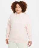 NIKE - W NSW ESSENTIAL HD PLUS SIZE