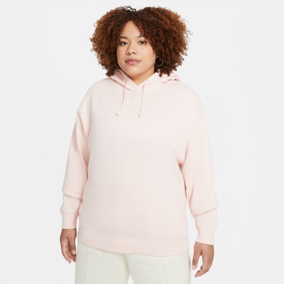 NIKE - W NSW ESSENTIAL HD PLUS SIZE