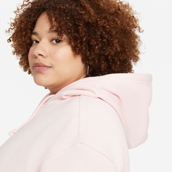 NIKE - W NSW ESSENTIAL HD PLUS SIZE