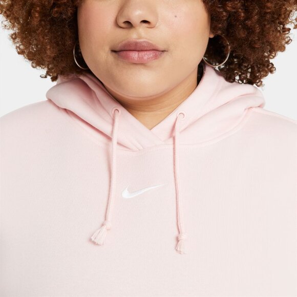 NIKE - W NSW ESSENTIAL HD PLUS SIZE