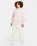 NIKE - W NSW ESSENTIAL HD PLUS SIZE