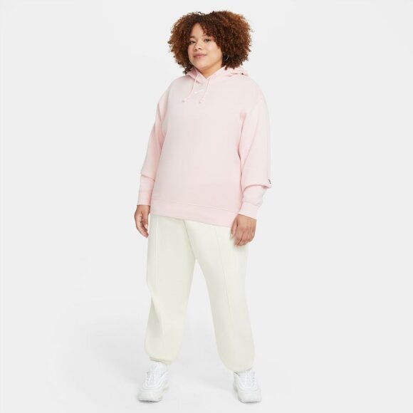 NIKE - W NSW ESSENTIAL HD PLUS SIZE