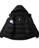 CANADA GOOSE - LYNX PARKA CANADA GOOSE - LYNX PARKA