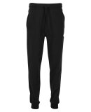 SOS LIFESTYLE - M HAINES SWEAT PANTS