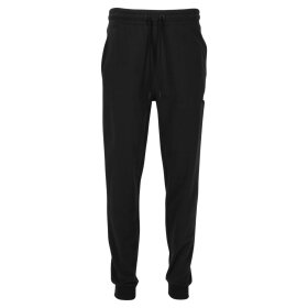 SOS LIFESTYLE - M HAINES SWEAT PANTS