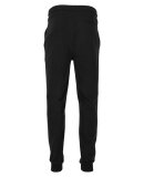 SOS LIFESTYLE - M HAINES SWEAT PANTS