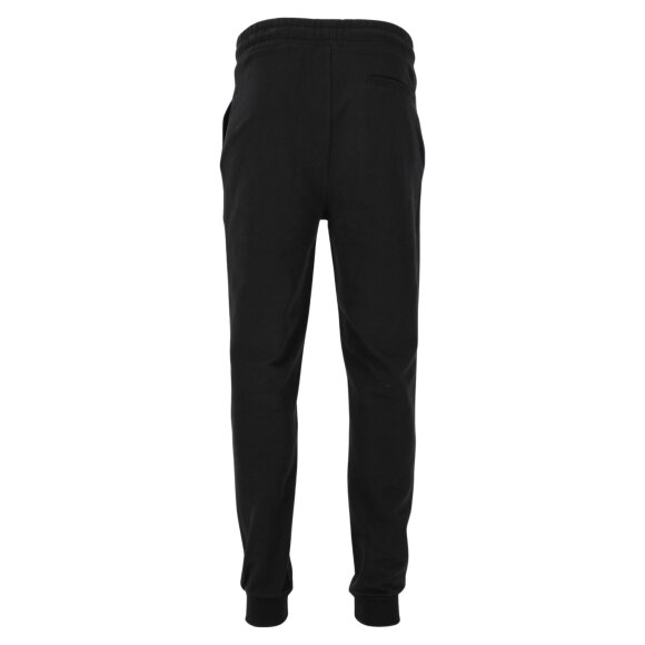 SOS LIFESTYLE - M HAINES SWEAT PANTS