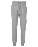 SOS LIFESTYLE - M HAINES SWEAT PANTS