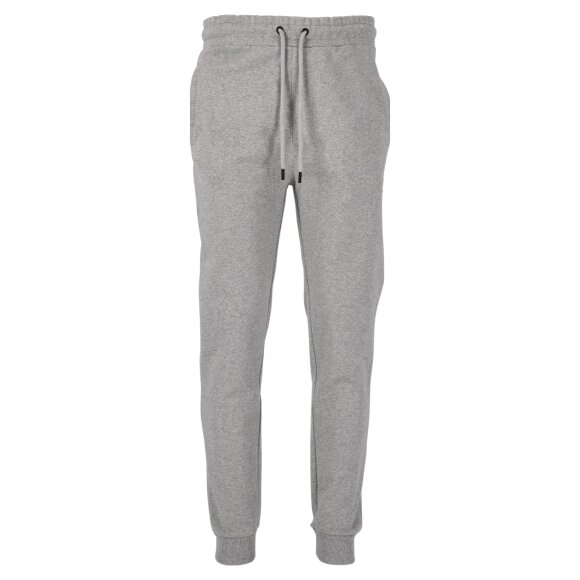 SOS LIFESTYLE - M HAINES SWEAT PANTS