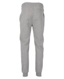 SOS LIFESTYLE - M HAINES SWEAT PANTS