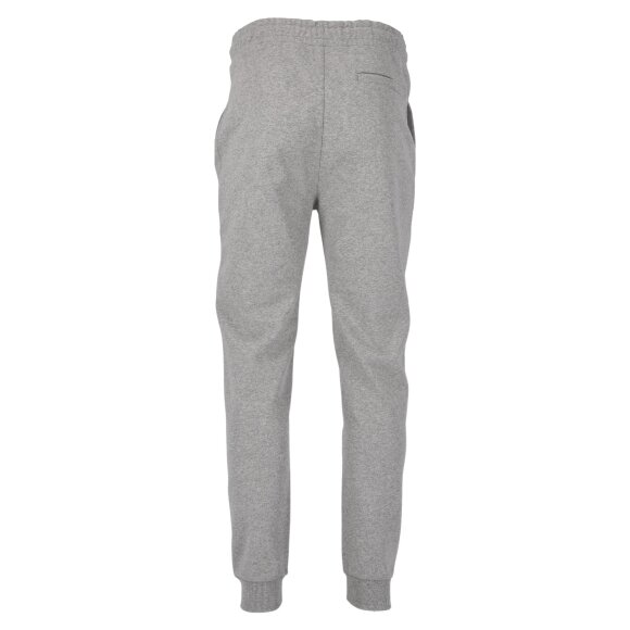 SOS LIFESTYLE - M HAINES SWEAT PANTS