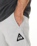 SOS LIFESTYLE - M HAINES SWEAT PANTS