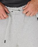 SOS LIFESTYLE - M HAINES SWEAT PANTS